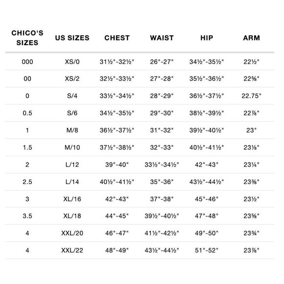 CHICO'S Black Ruffle Blouse Small (Chicos 1) Womens Top Long Sleeve Button Up - Picture 9 of 9